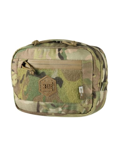 M-TAC Elite Gen.II Utility Pouch Cordura 1000D