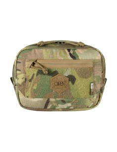 M-TAC Elite Gen.II Utility Pouch Cordura 1000D