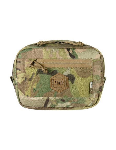 M-TAC Elite Gen.II Utility Pouch Cordura 1000D