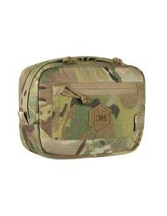 M-TAC Elite Gen.II Utility Pouch Cordura 1000D