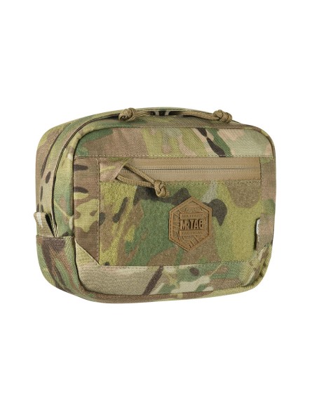 M-TAC Elite Gen.II Utility Pouch Cordura 1000D