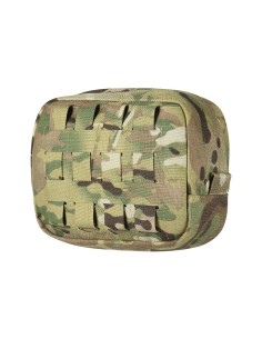 M-TAC Elite Gen.II Utility Pouch Cordura 1000D