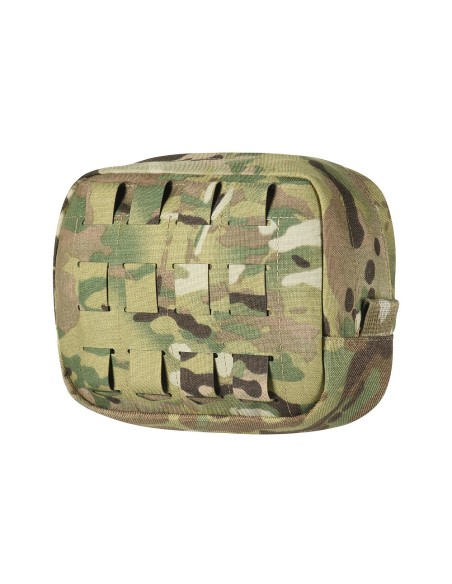 M-TAC Elite Gen.II Utility Pouch Cordura 1000D