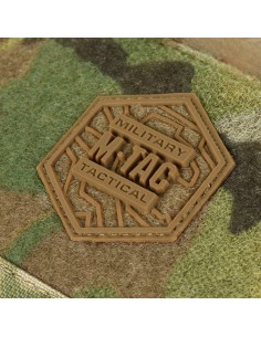 M-TAC Elite Gen.II Utility Pouch Cordura 1000D