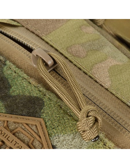 M-TAC Elite Gen.II Utility Pouch Cordura 1000D