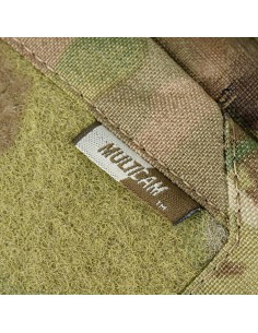 M-TAC Elite Gen.II Utility Pouch Cordura 1000D