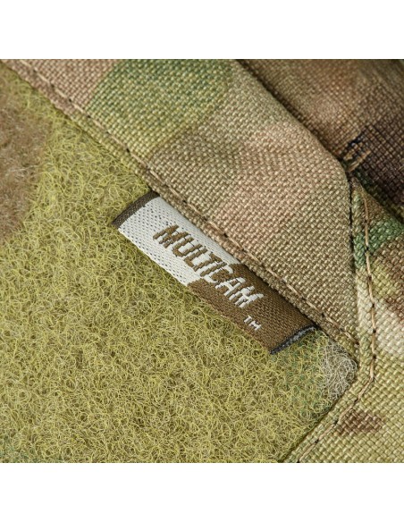 M-TAC Elite Gen.II Utility Pouch Cordura 1000D