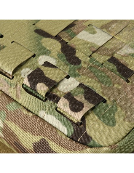 M-TAC Elite Gen.II Utility Pouch Cordura 1000D