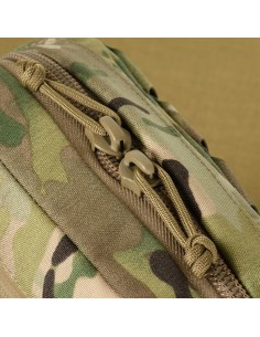 M-TAC Elite Gen.II Utility Pouch Cordura 1000D