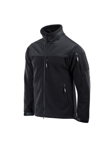 M-TAC Alpha Microfleece Gen.II Jakk (erinevad värvid)