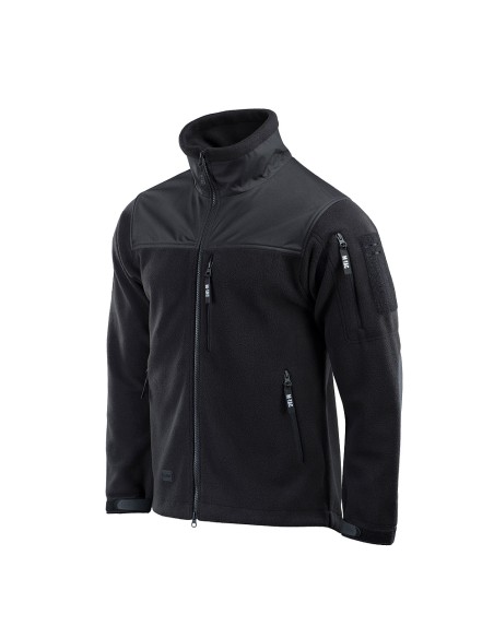 M-TAC Alpha Microfleece Gen.II Jakk (erinevad värvid)