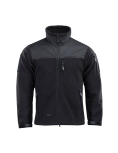 M-TAC Alpha Microfleece Gen.II Jakk (erinevad värvid)