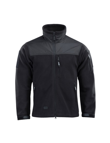 M-TAC Alpha Microfleece Gen.II Jakk (erinevad värvid)