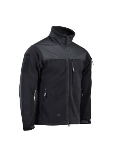 M-TAC Alpha Microfleece Gen.II Jakk (erinevad värvid)