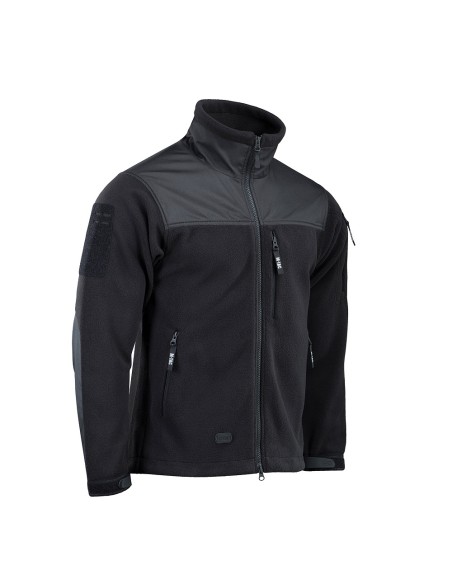 M-TAC Alpha Microfleece Gen.II Jakk (erinevad värvid)