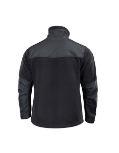 M-TAC Alpha Microfleece Gen.II Jakk (erinevad värvid)