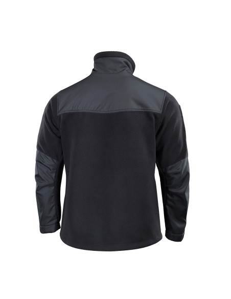 M-TAC Alpha Microfleece Gen.II Jakk (erinevad värvid)