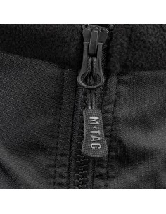 M-TAC Alpha Microfleece Gen.II Jakk (erinevad värvid)