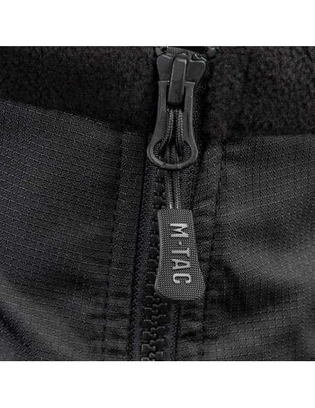 M-TAC Alpha Microfleece Gen.II Jakk (erinevad värvid)