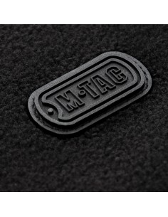 M-TAC Alpha Microfleece Gen.II Jakk (erinevad värvid)