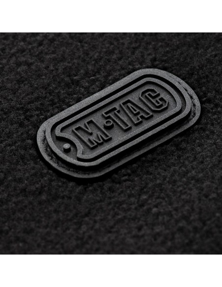 M-TAC Alpha Microfleece Gen.II Jakk (erinevad värvid)