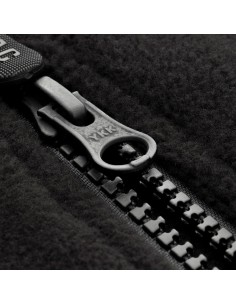 M-TAC Alpha Microfleece Gen.II Jakk (erinevad värvid)