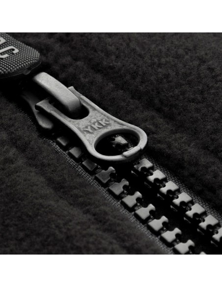 M-TAC Alpha Microfleece Gen.II Jakk (erinevad värvid)
