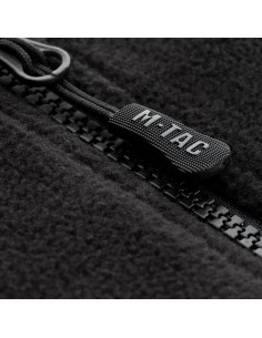 M-TAC Alpha Microfleece Gen.II Jakk (erinevad värvid)