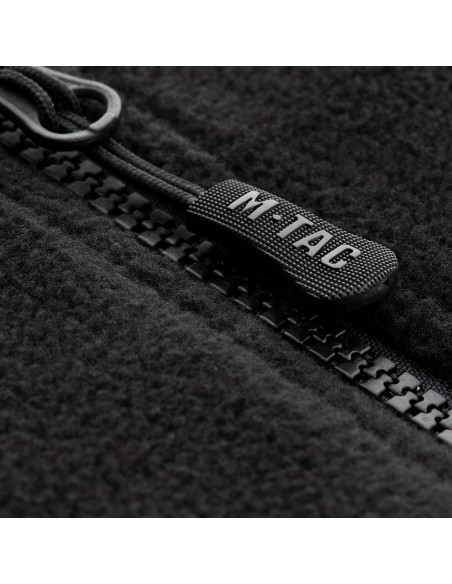 M-TAC Alpha Microfleece Gen.II Jakk (erinevad värvid)