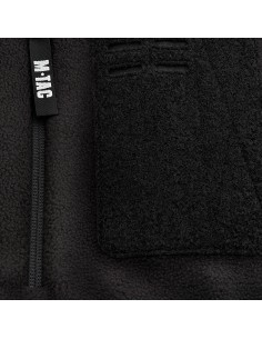 M-TAC Alpha Microfleece Gen.II Jakk (erinevad värvid)