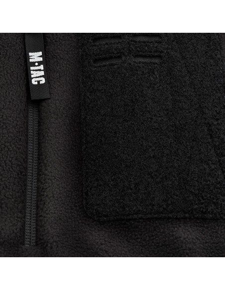 M-TAC Alpha Microfleece Gen.II Jakk (erinevad värvid)