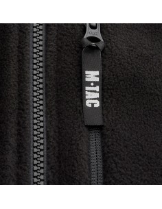 M-TAC Alpha Microfleece Gen.II Jakk (erinevad värvid)