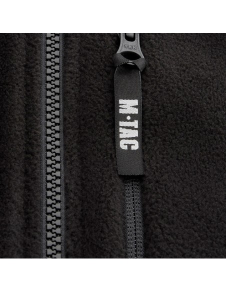 M-TAC Alpha Microfleece Gen.II Jakk (erinevad värvid)