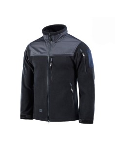 M-TAC Alpha Microfleece Gen.II Jakk (erinevad värvid)
