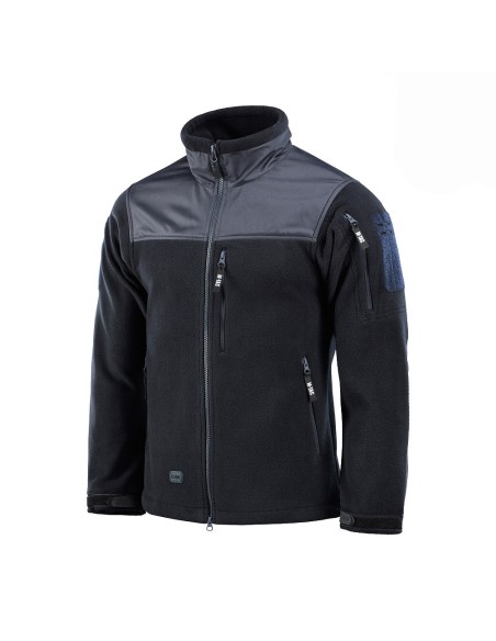 M-TAC Alpha Microfleece Gen.II Jakk (erinevad värvid)