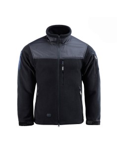 M-TAC Alpha Microfleece Gen.II Jakk (erinevad värvid)