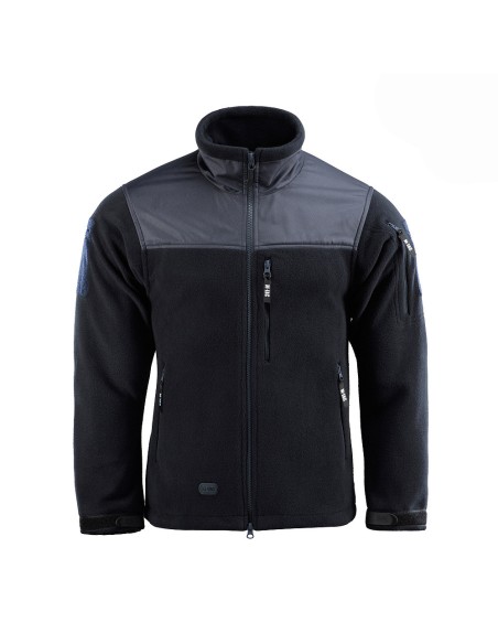M-TAC Alpha Microfleece Gen.II Jakk (erinevad värvid)