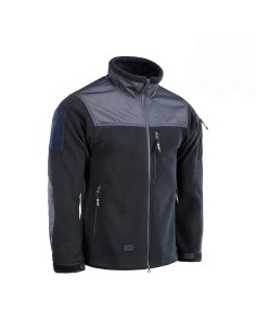 M-TAC Alpha Microfleece Gen.II Jakk (erinevad värvid)