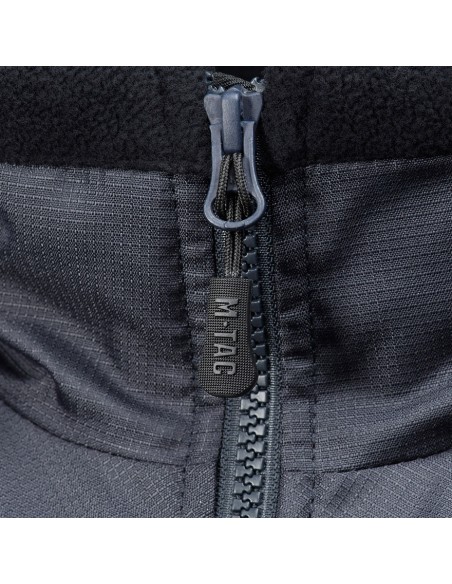 M-TAC Alpha Microfleece Gen.II Jakk (erinevad värvid)