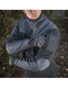 M-TAC Alpha Microfleece Gen.II Jakk (erinevad värvid)