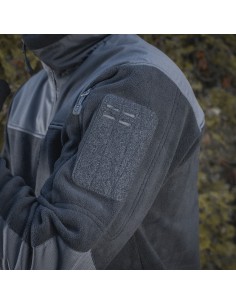 M-TAC Alpha Microfleece Gen.II Jakk (erinevad värvid)
