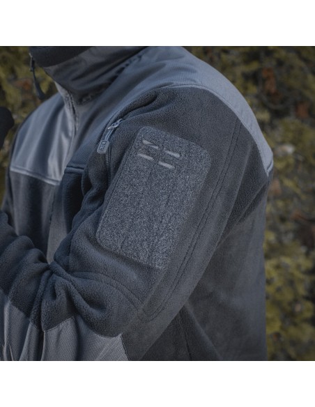 M-TAC Alpha Microfleece Gen.II Jakk (erinevad värvid)