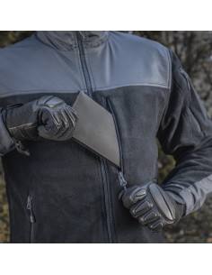 M-TAC Alpha Microfleece Gen.II Jakk (erinevad värvid)
