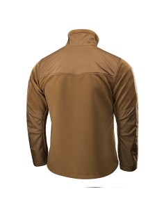 M-TAC Alpha Microfleece Gen.II Jakk (erinevad värvid)
