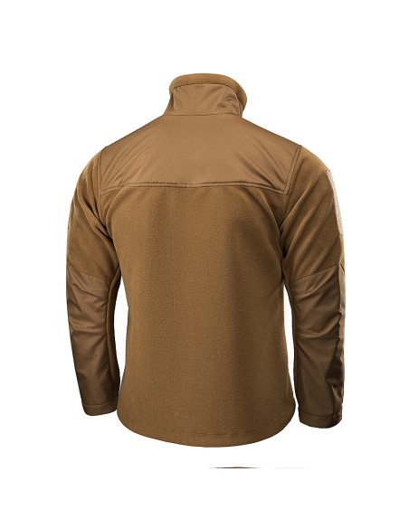 M-TAC Alpha Microfleece Gen.II Jakk (erinevad värvid)