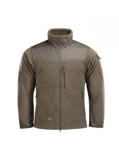 M-TAC Alpha Microfleece Gen.II Jakk (erinevad värvid)