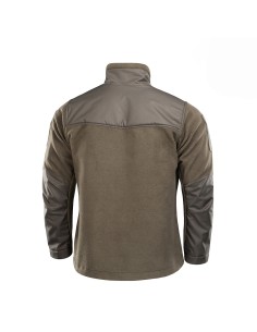 M-TAC Alpha Microfleece Gen.II Jakk (erinevad värvid)