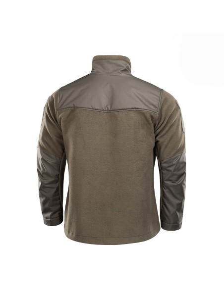 M-TAC Alpha Microfleece Gen.II Jakk (erinevad värvid)