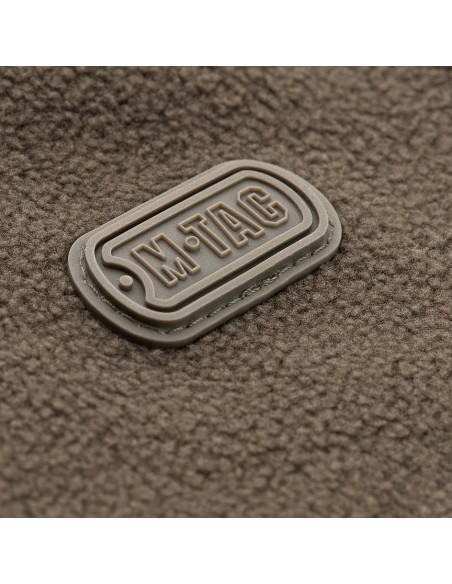 M-TAC Alpha Microfleece Gen.II Jakk (erinevad värvid)