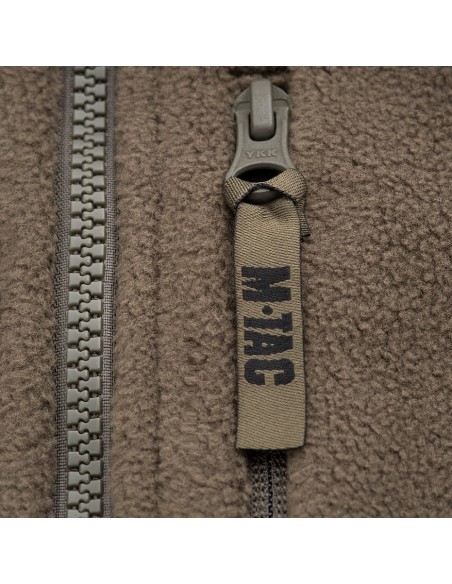 M-TAC Alpha Microfleece Gen.II Jakk (erinevad värvid)